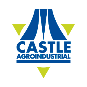 logo castle